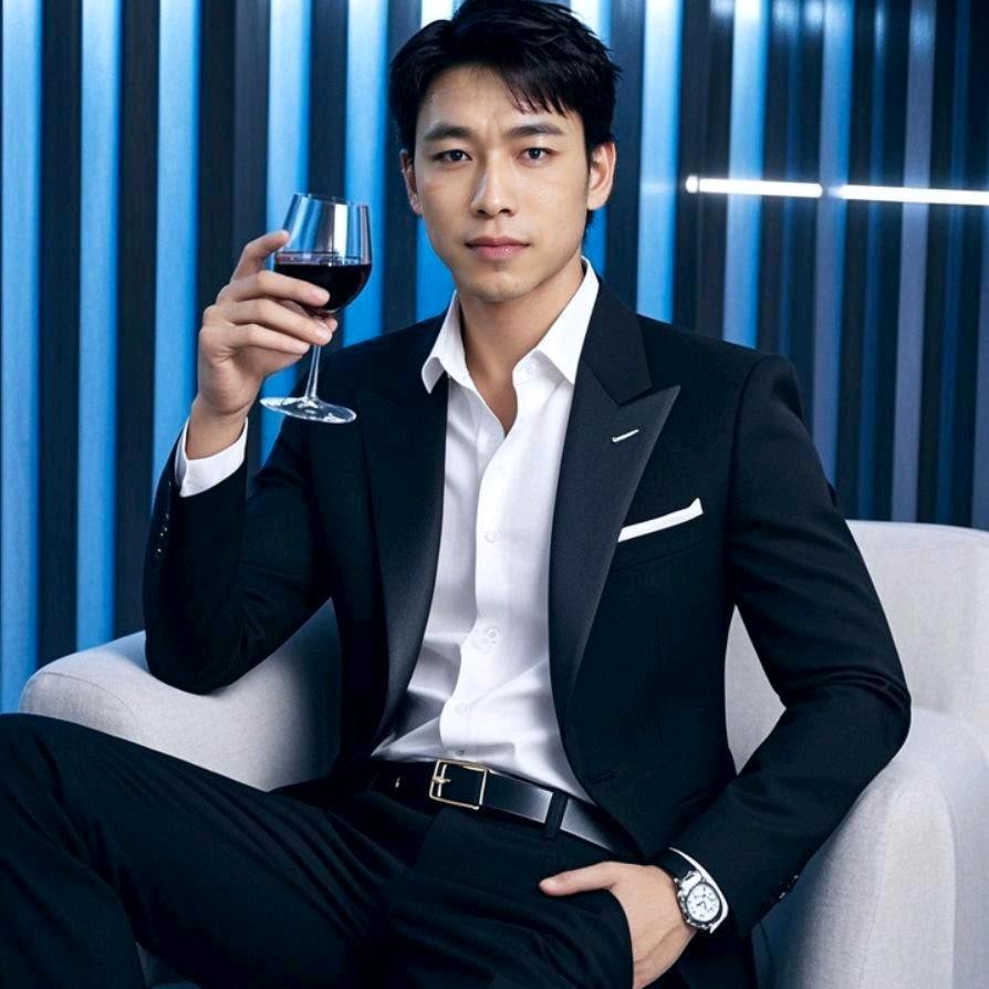 💞ℒᎭℯ⃝前程似锦💕⁵²º࿐