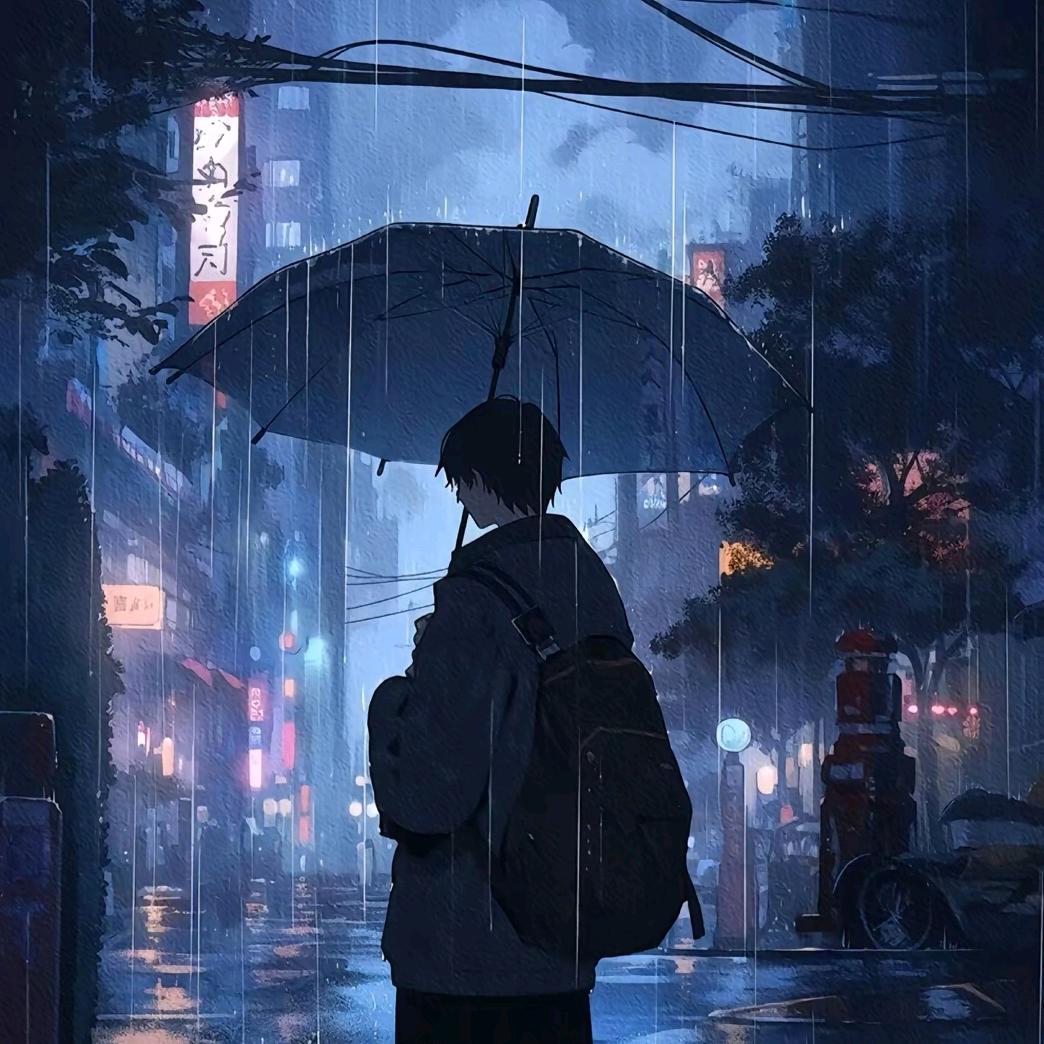 是梦亦梦^