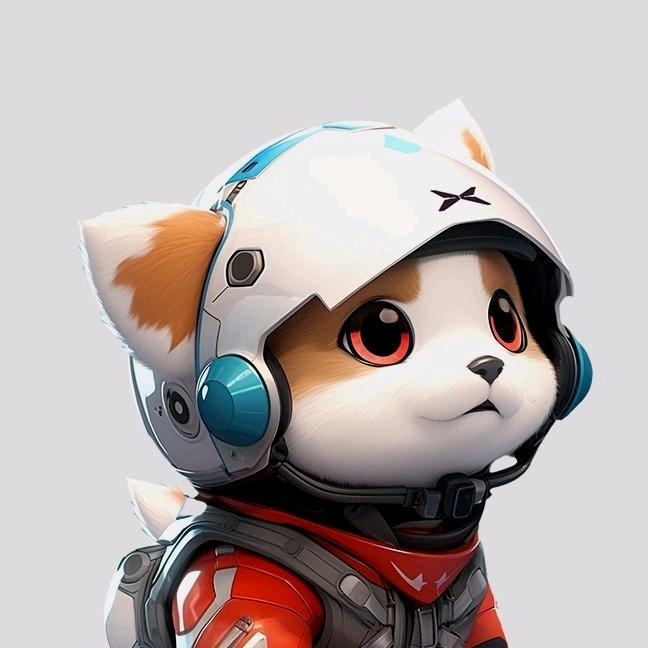 小鹏G6观察员