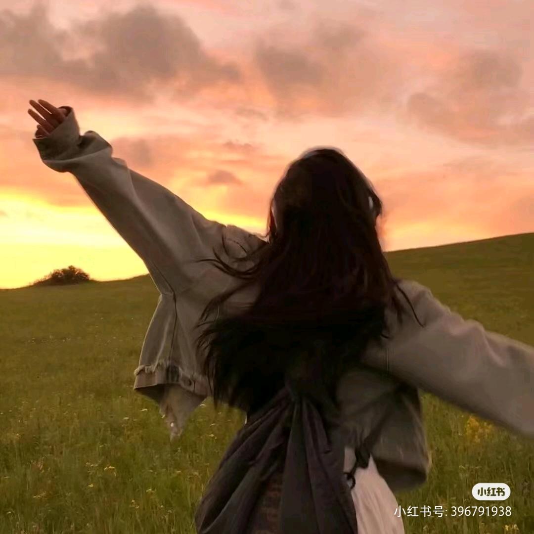 祁东最深情的少妇