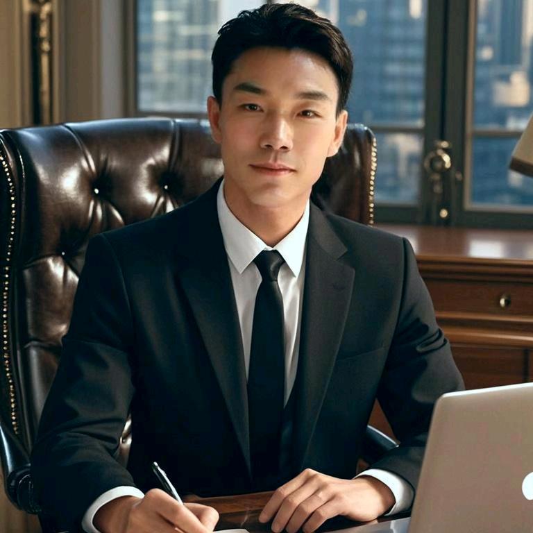 🇨🇳农村蔣幺哥孝心💖善心🧡爱心