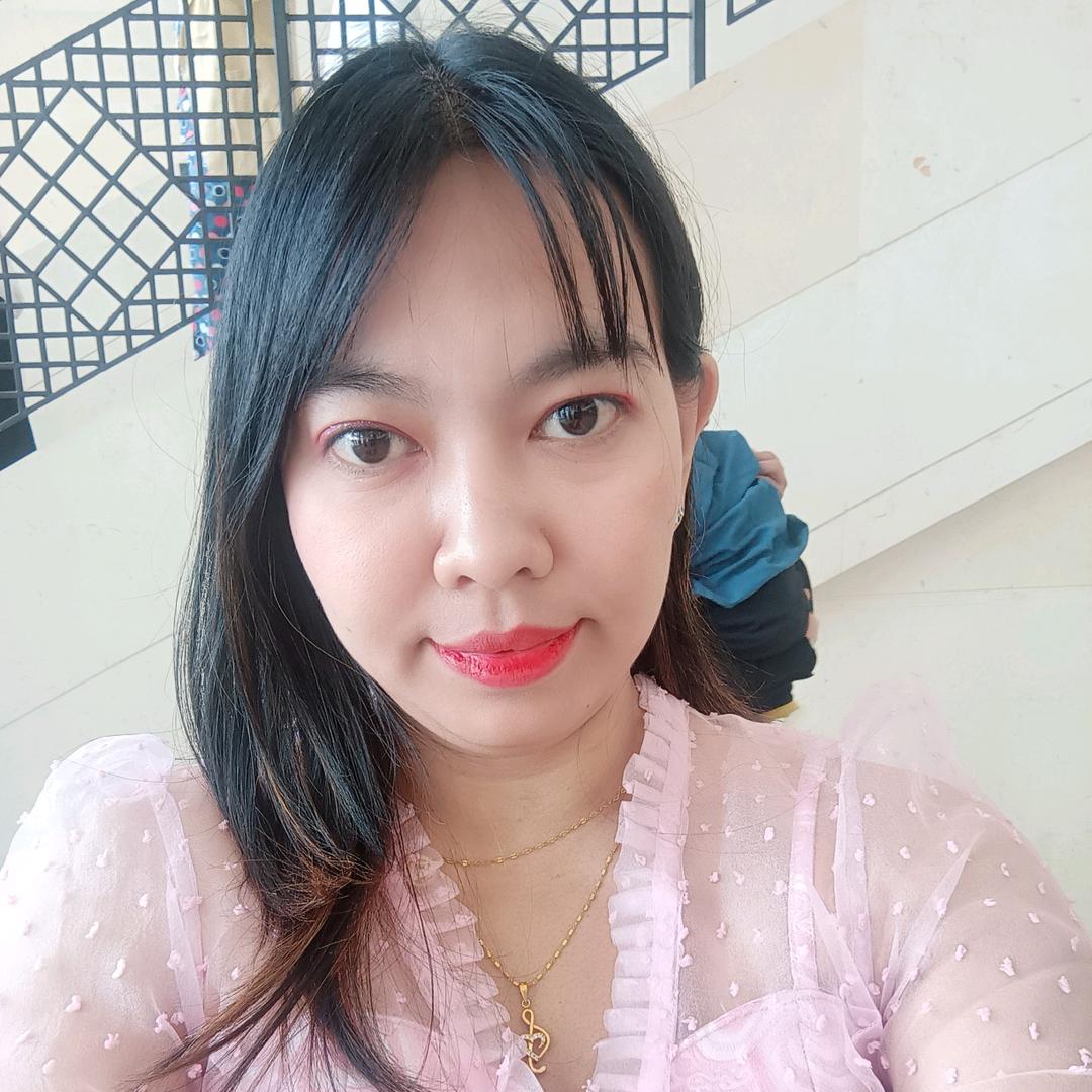 ယွန်းမေဇော်
