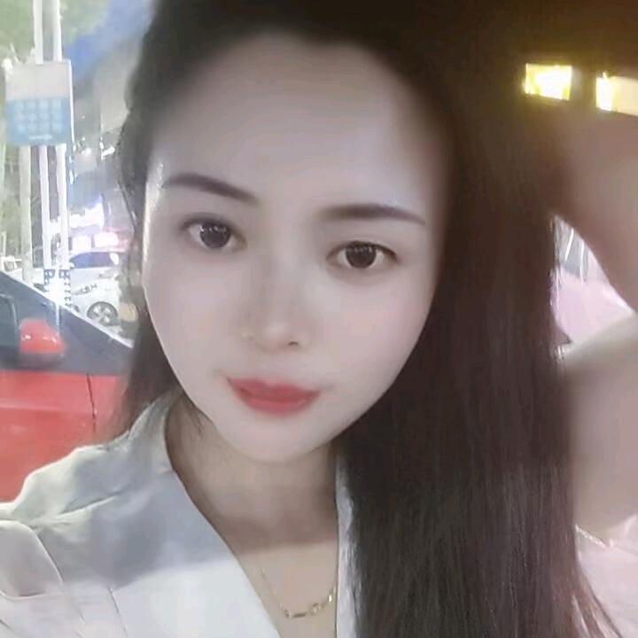 富士康招募丽丽