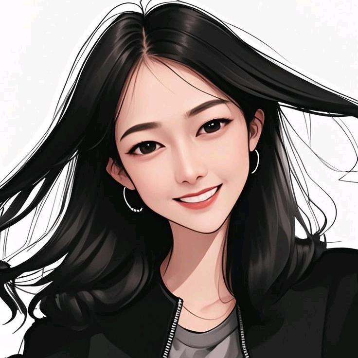 林间悠客🌻