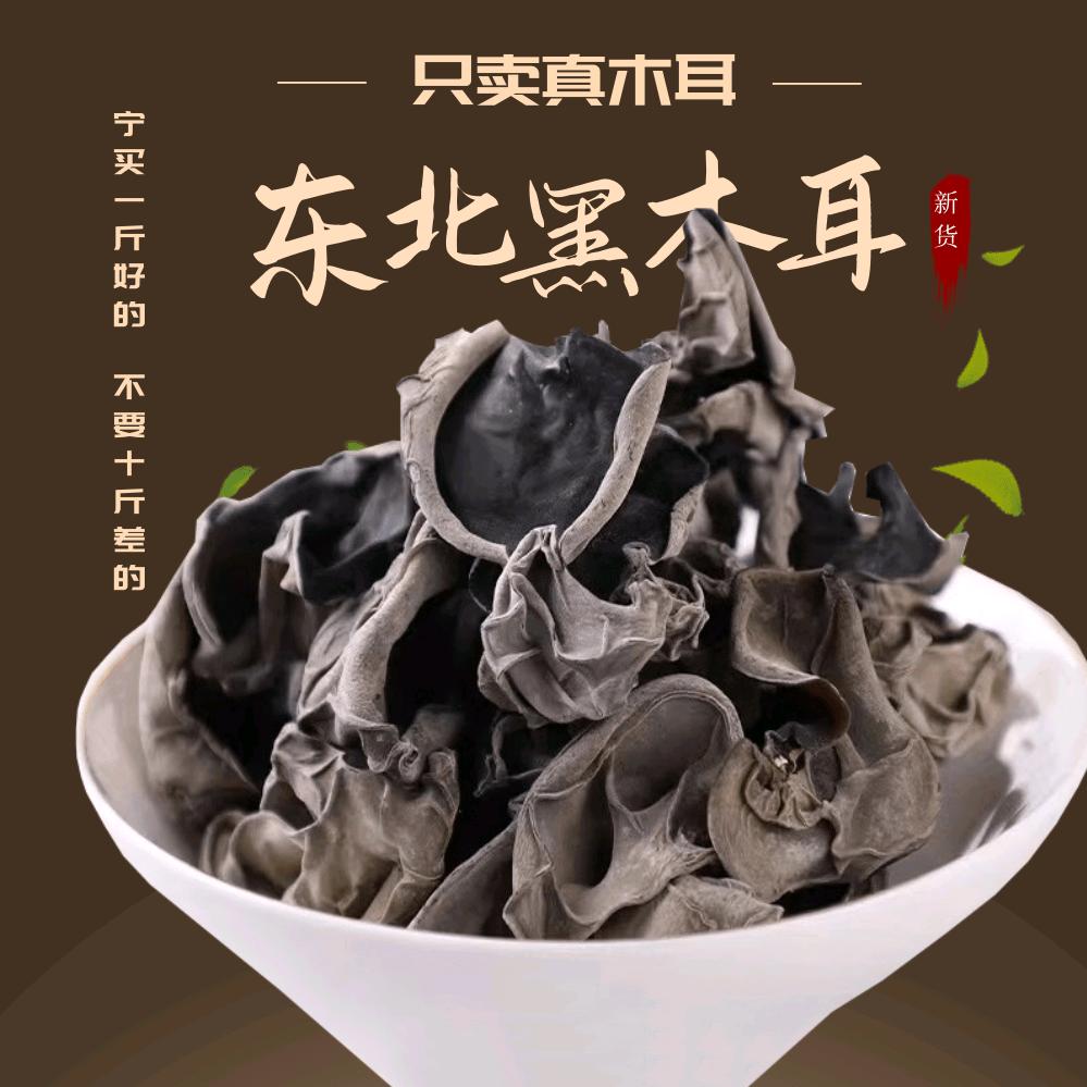 自然而然