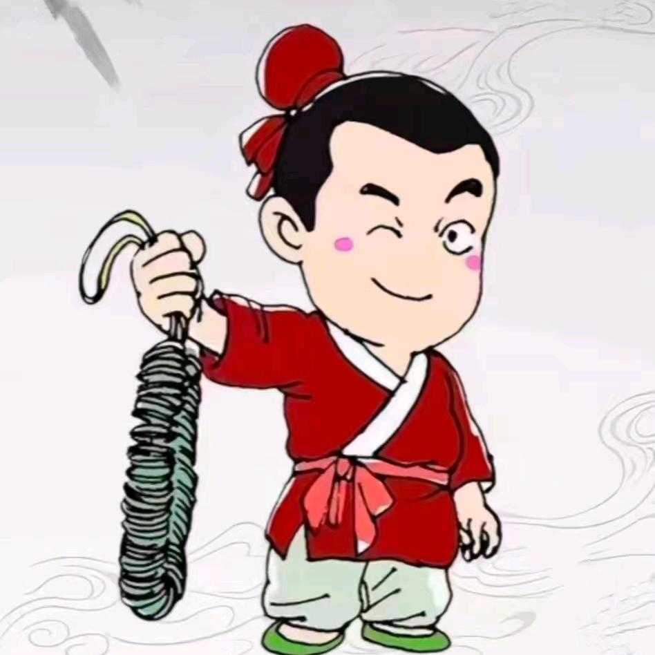 张小弟