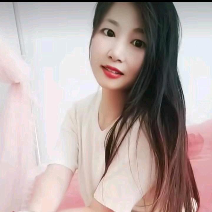 玲宝儿