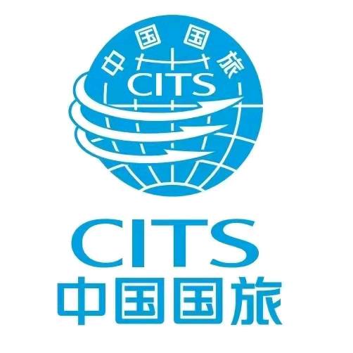 中国国旅—冬冬