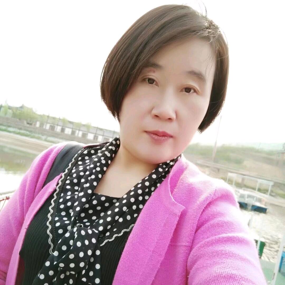 红虹🎤晚上21：10分首播