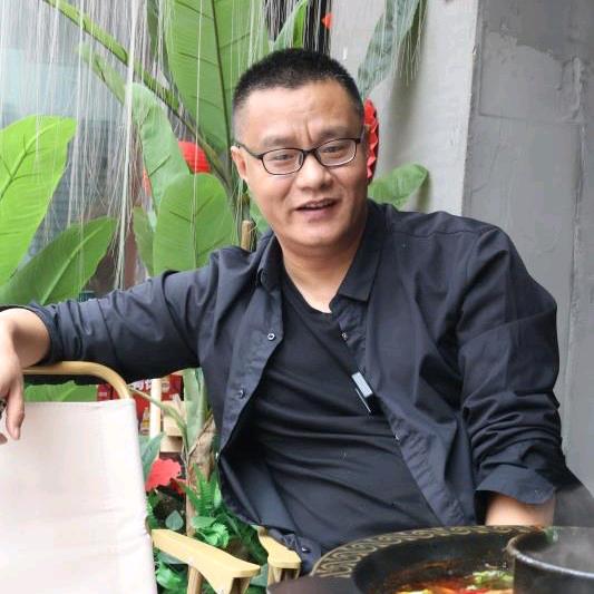 月老哥（壹号）