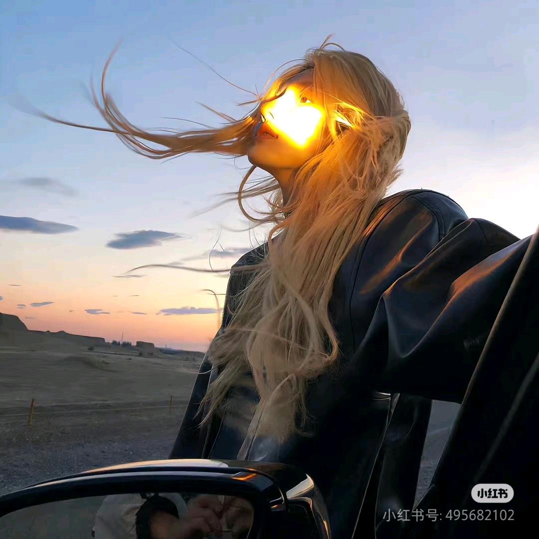 暴躁典啧(冲1000粉版）