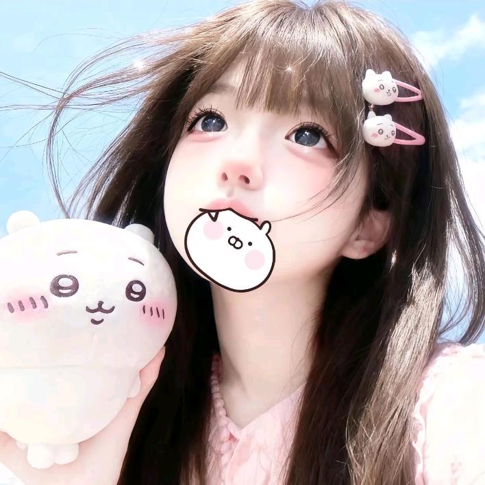 不早睡🎀