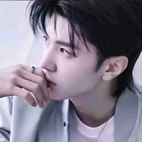 ღ᭄ 绻影 🕊浮沉꧔ꦿ᭄