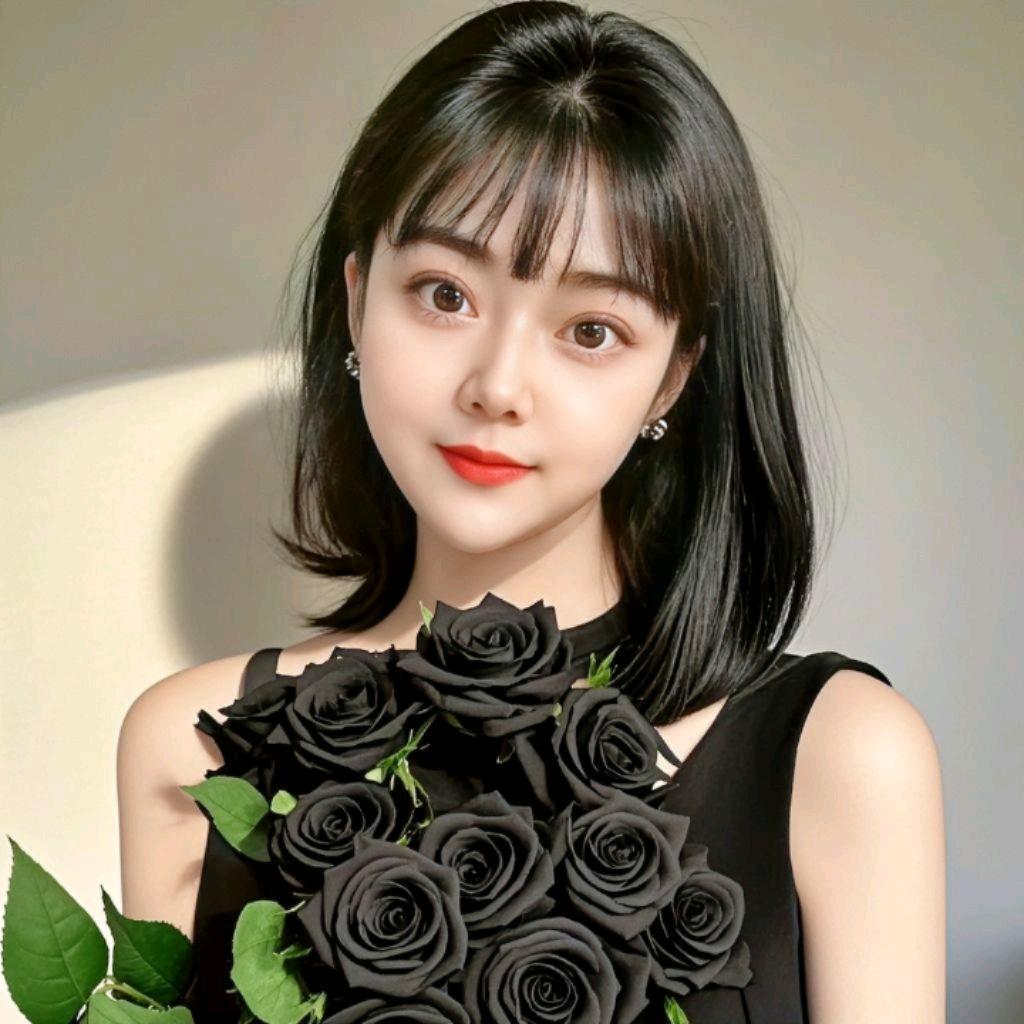 💋ღ᭄ꦿ蛋卷尓꧔ꦿ🌸