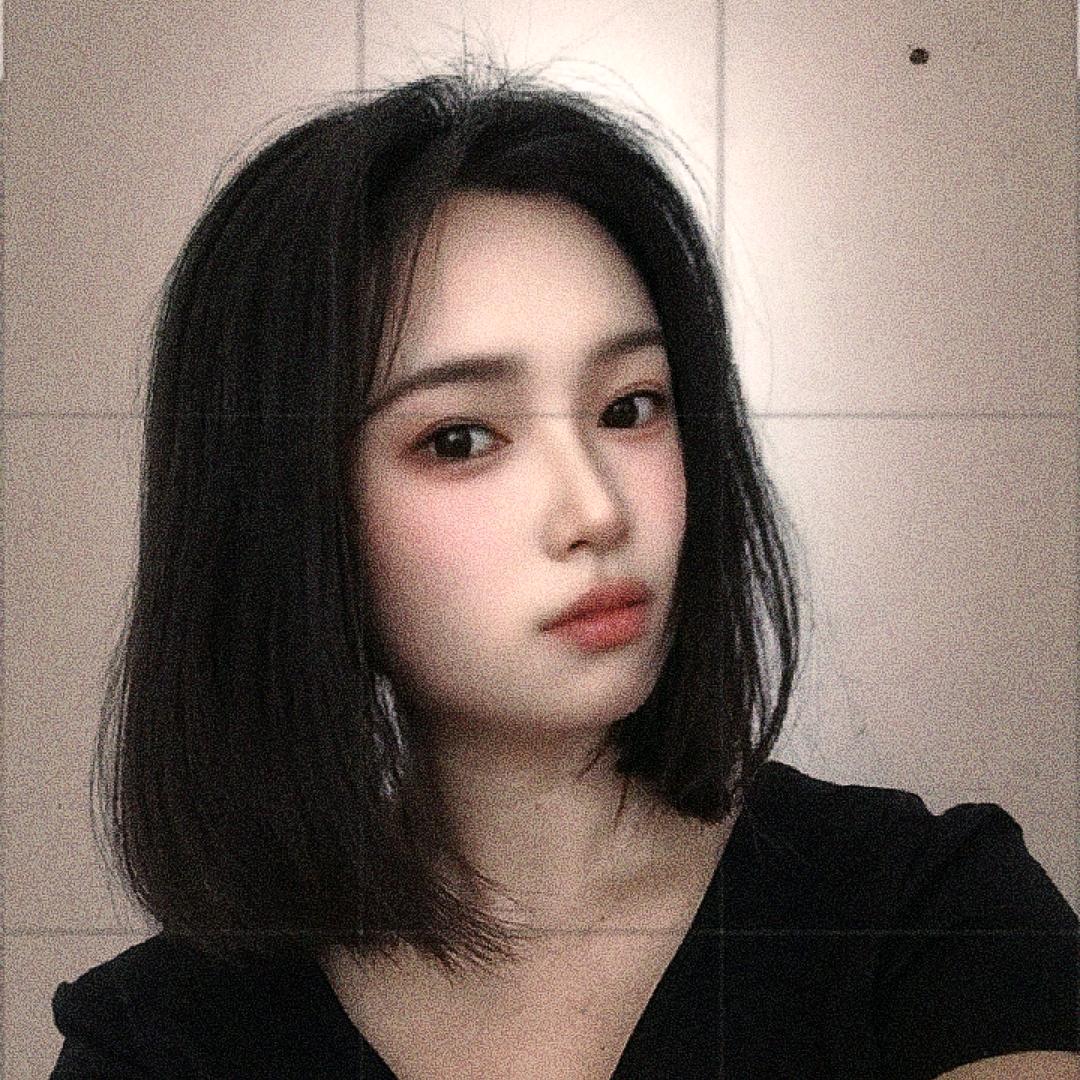 💫臻.美造型（中医北门左转）