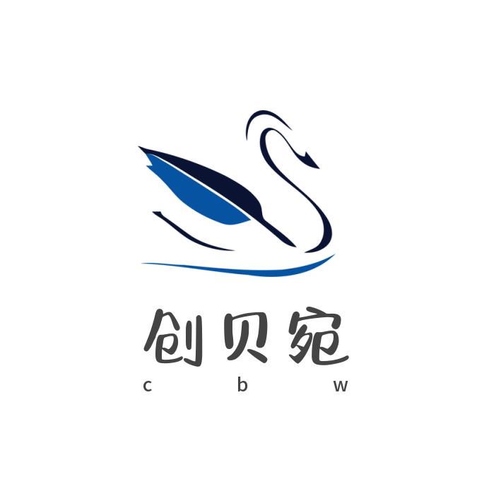 华然数码配件专营店