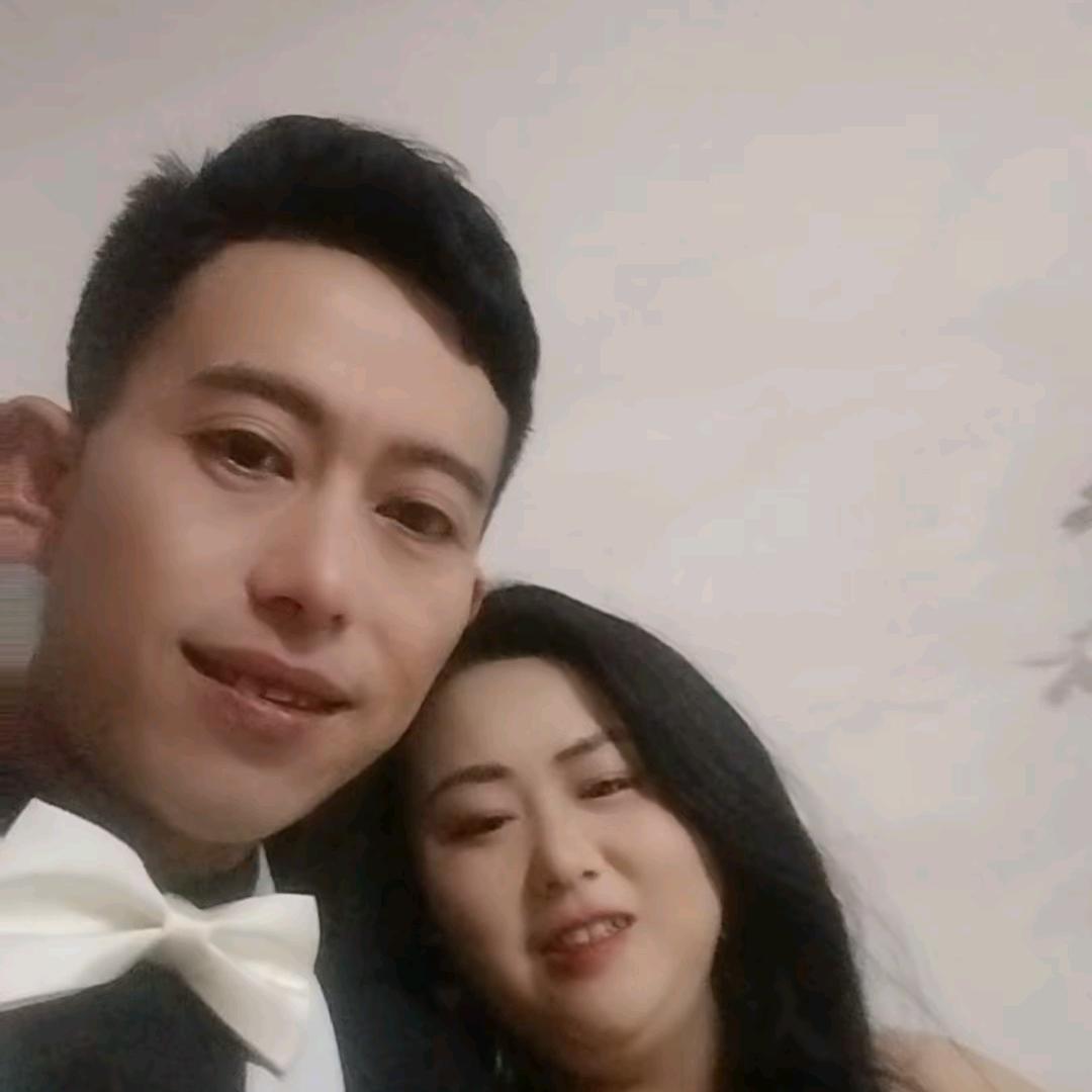 从❤️开始