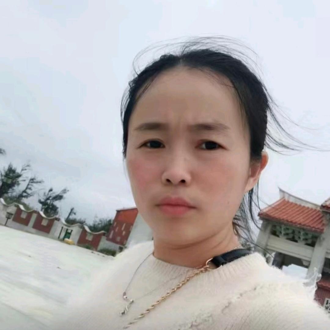 改变自己