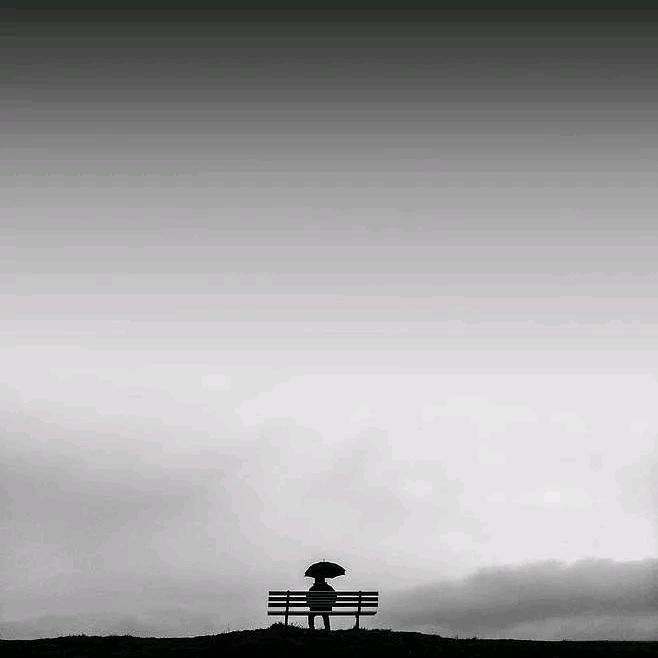 可惜没如果⁰⁴²⁸