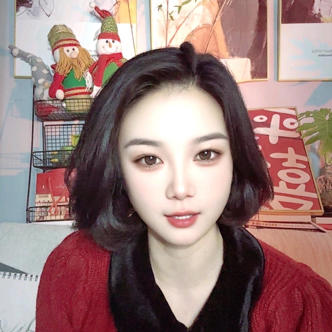 做自己的小太阳