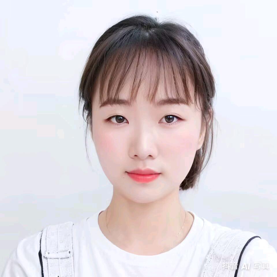 花的嫁纱