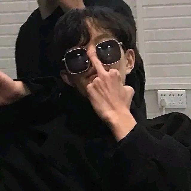 听🐟