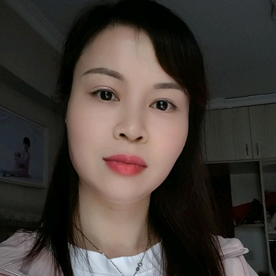 小青青