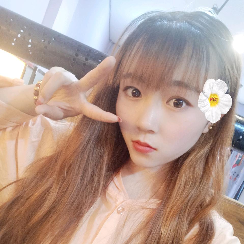 韩梓晗