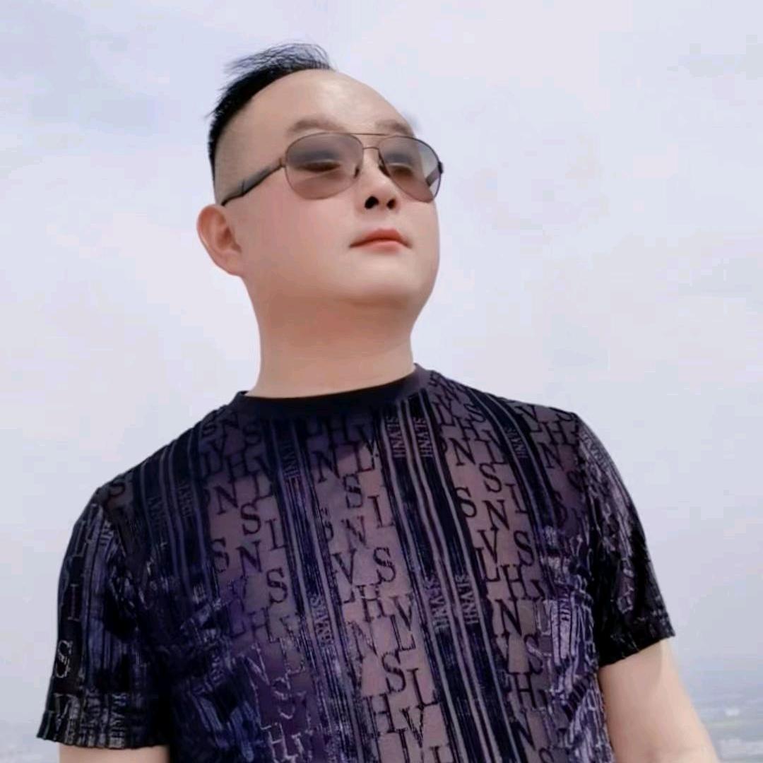 好运常在🍀（永不止步）