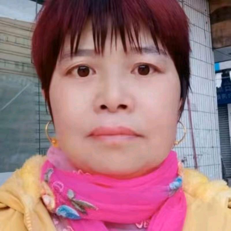 玫瑰🌹