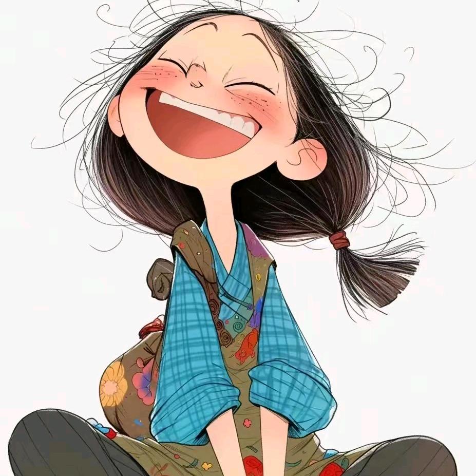 ✾ ͡执念ೄ೨౪ᩚⱄ