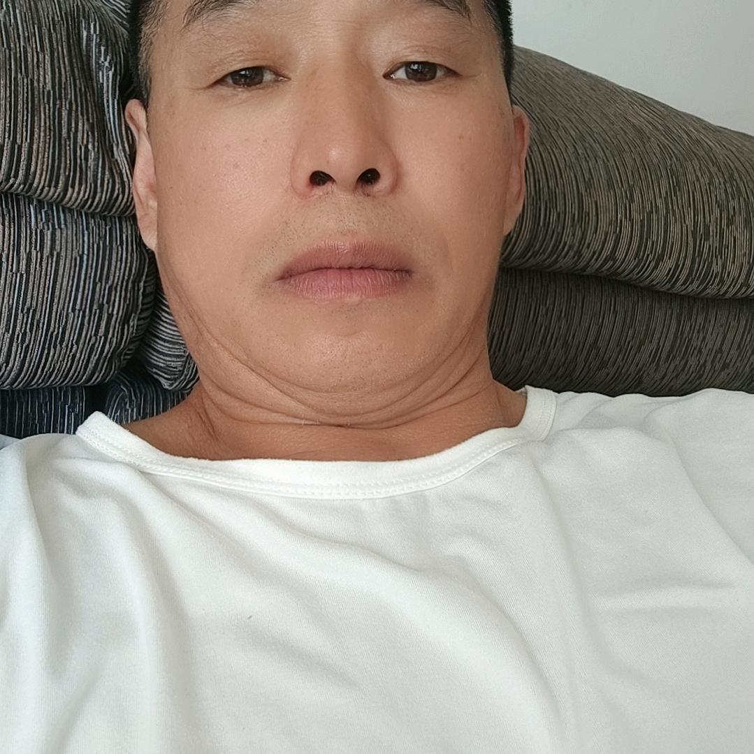川军
