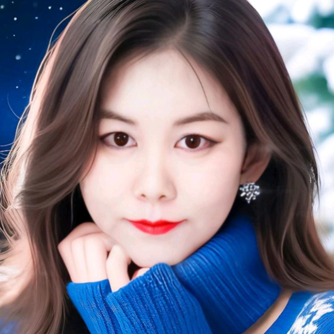 @静心❤️