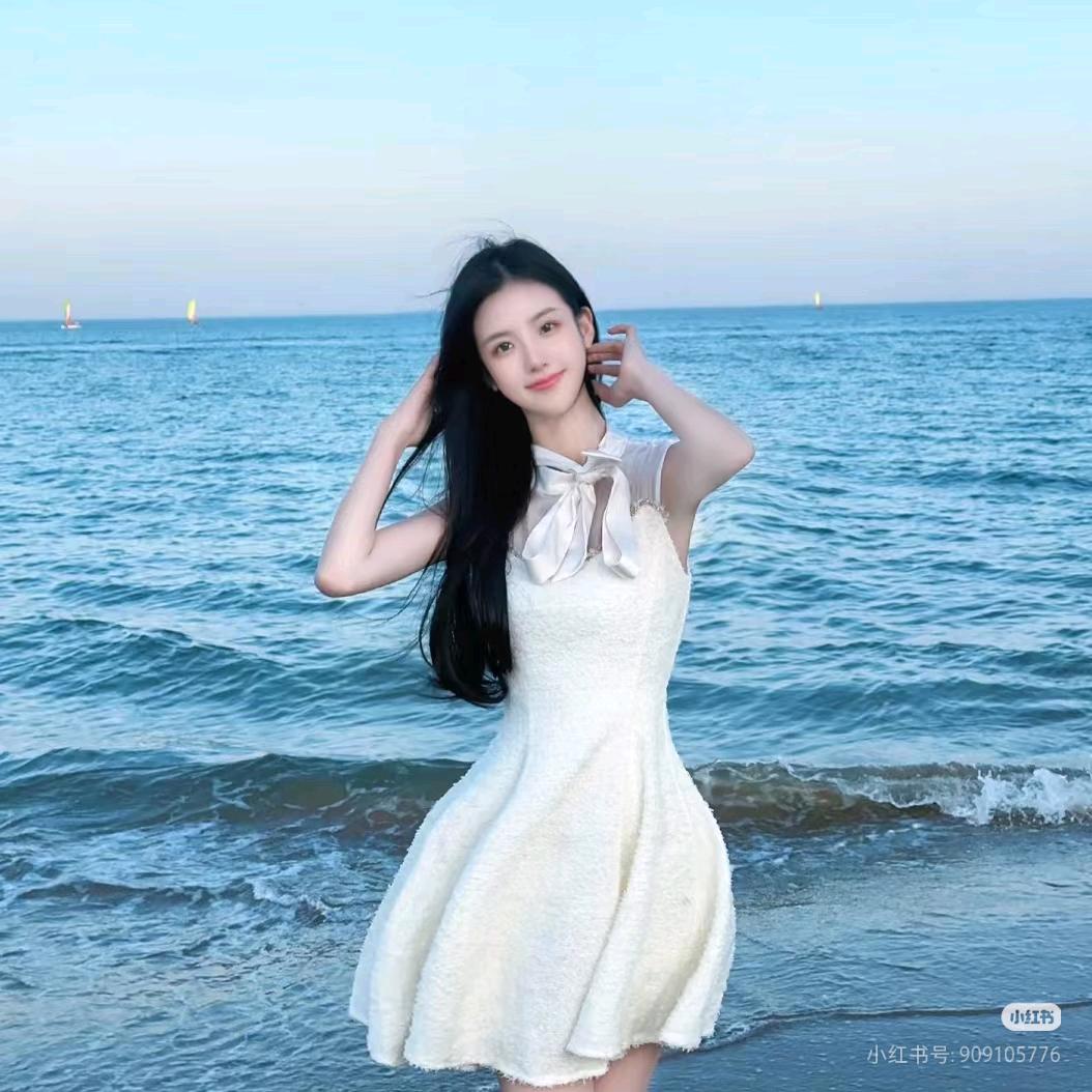 懒大王 ૮ ˃̵ ֊ ˂̵ ა