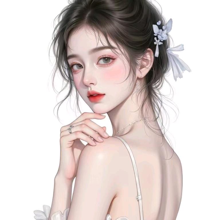 曦宝