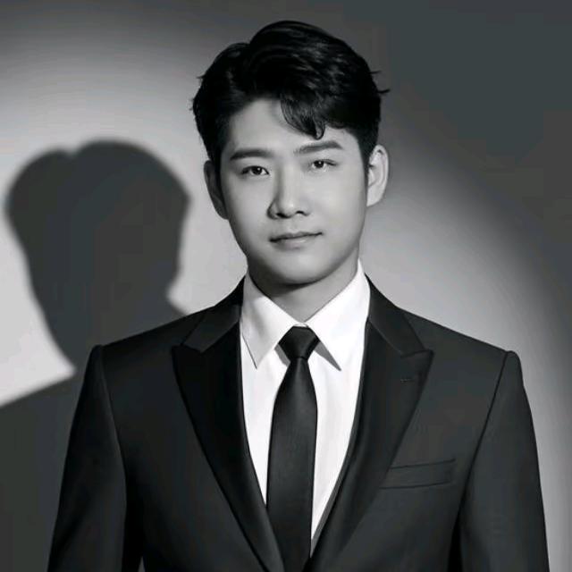 醉❤️心