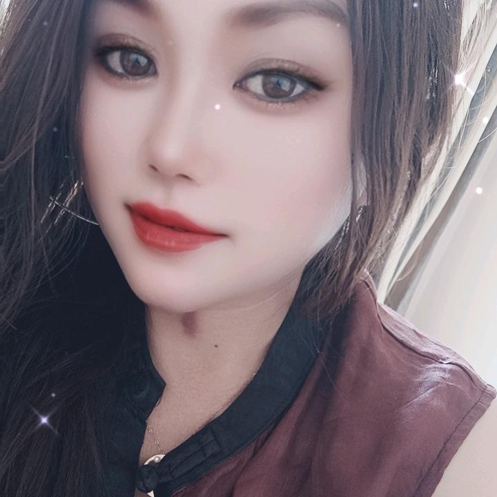 不在念旧