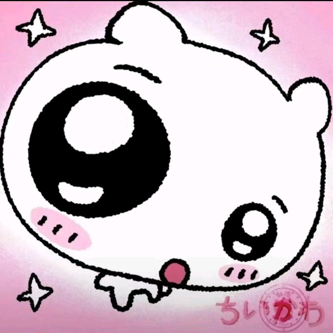 周周脑子有病