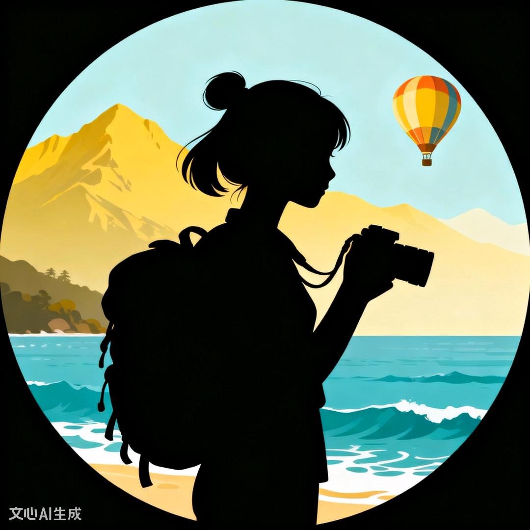 强国旅游