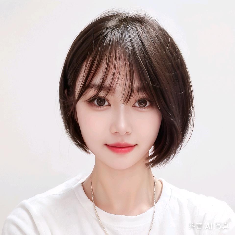 馨宝
