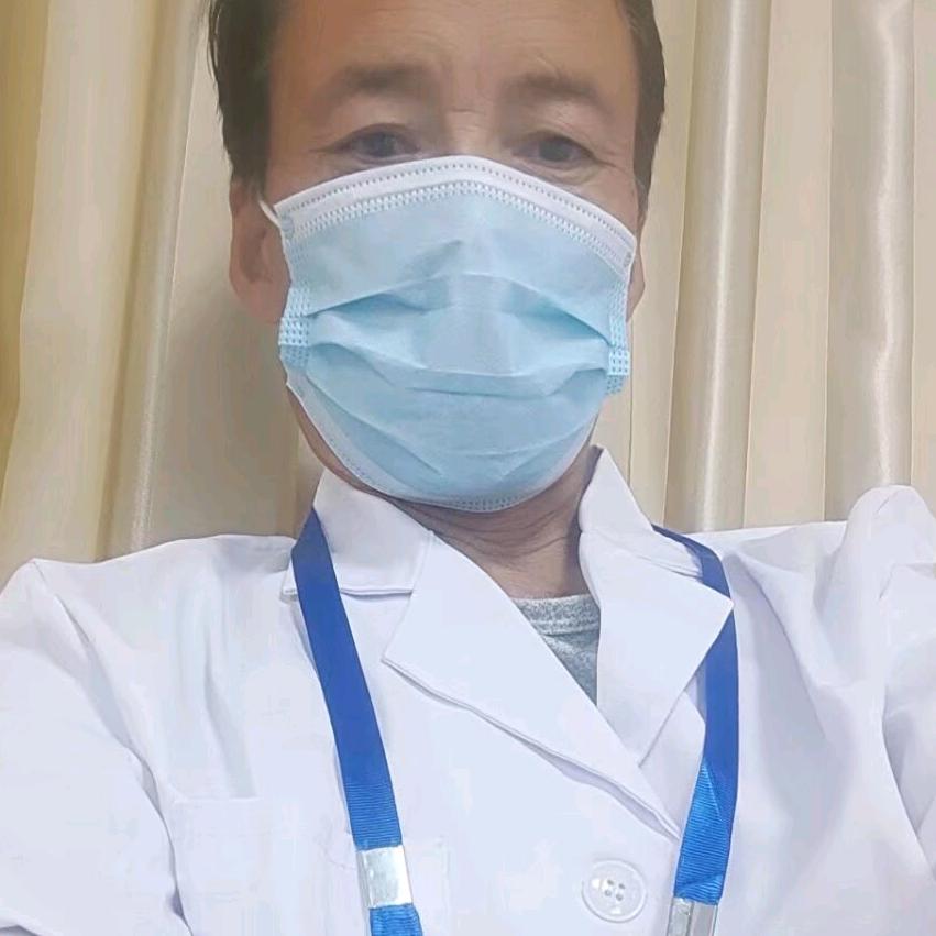 魏其明兽医外科