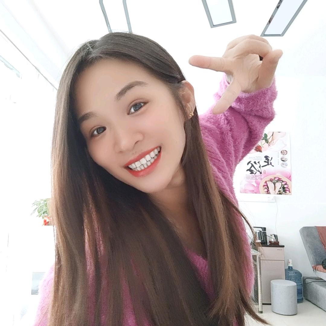 平乐芳姐