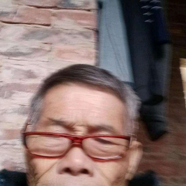 老大哥
