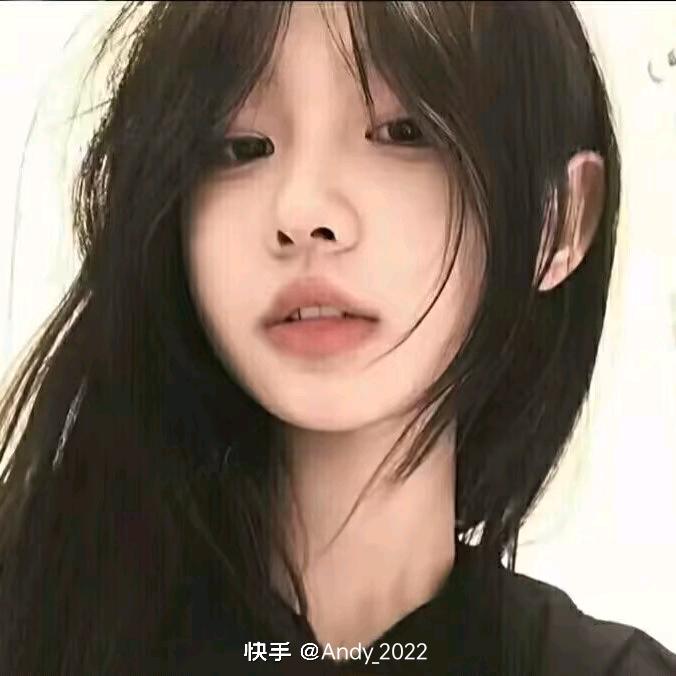 暴躁小鱼Ծ‸Ծ