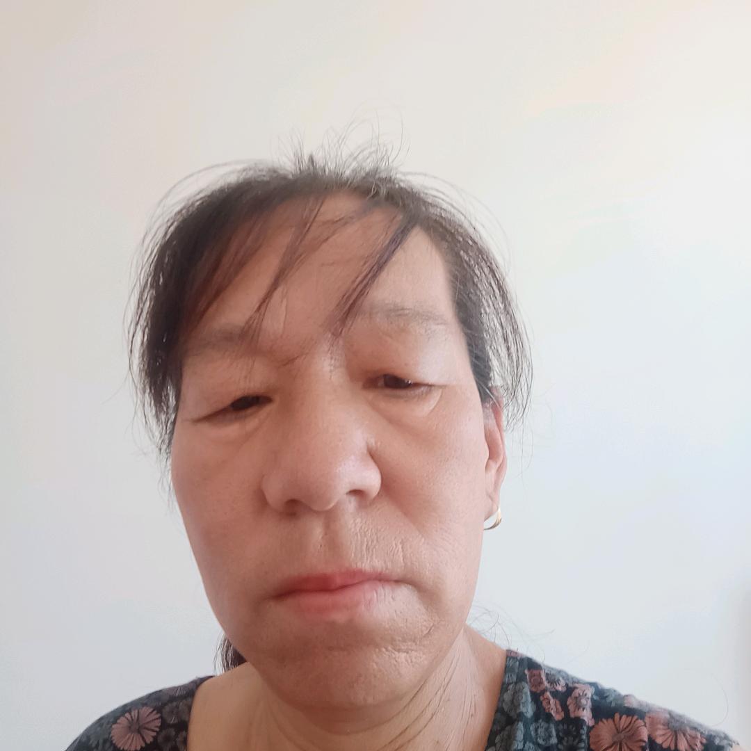 408268快乐一家【818】