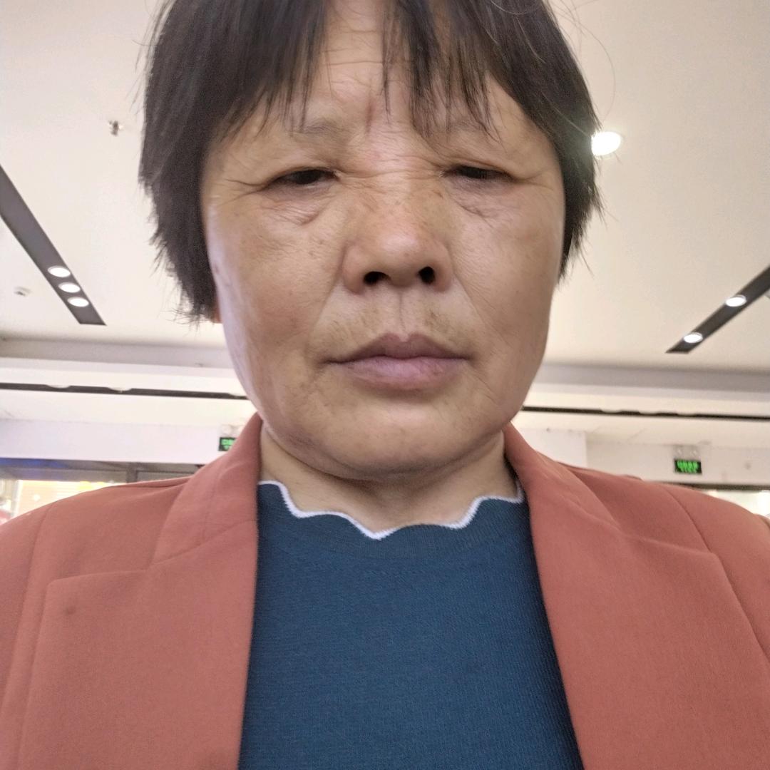 吴春田找小儿子