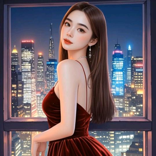 wu^泳^儿~