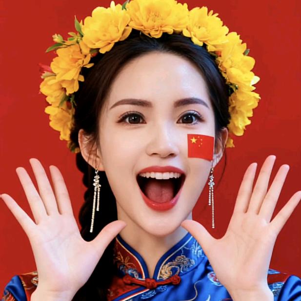 এ᭄ོ故事ོ与我ృ༊