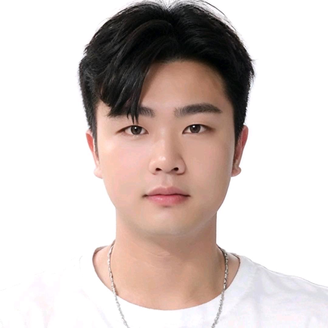 A【卡卡】杨少🇨🇳