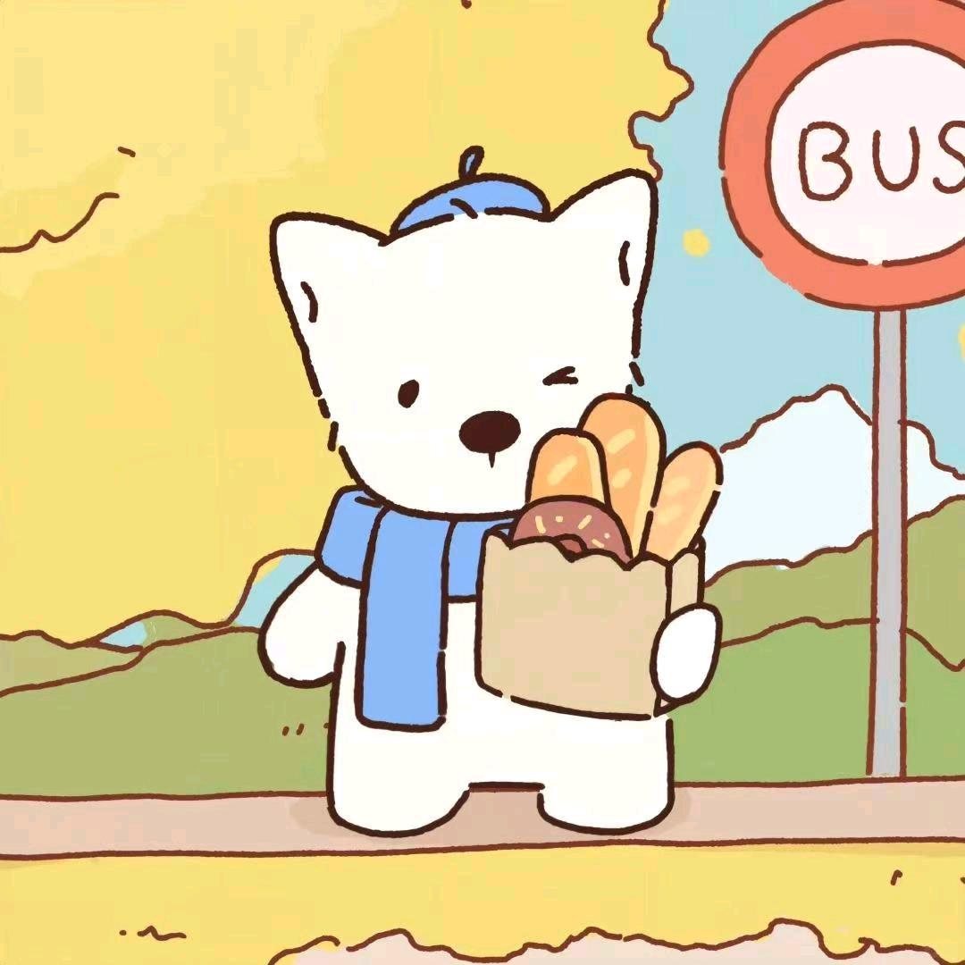 兔子蹬鹰.